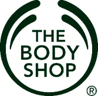 THE BODY SHOP