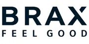 BRAX Logo