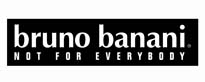 bruno banani