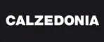 calzedonia