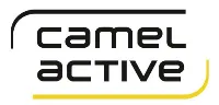 Camel activ