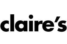 claire's