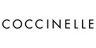 Coccinelle Logo