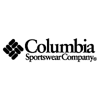Columbia Logo