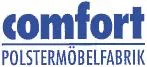 Comfort Polstermöbel