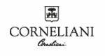 Corneliani