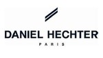 DANIEL HECHTER