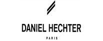 DANIEL HECHTER Logo