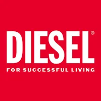 DIESEL Logo