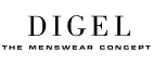 Digel
