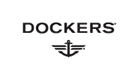 DOCKERS