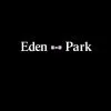Eden Park