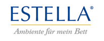 ESTELLA
