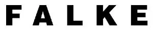 FALKE Logo