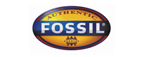 FOSSIL