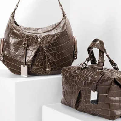 FURLA Factory Outlet in Ingolstadt