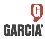 GARCIA Logo