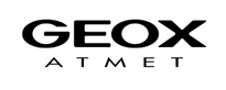 GEOX