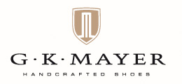 G.K. MAYER