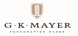 G.K. MAYER