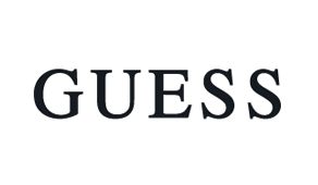 GUESS