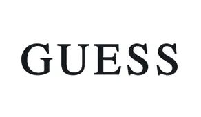 GUESS