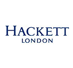 Hackett London