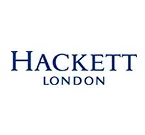 Hackett London