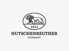 Hutschenreuter Logo