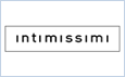 intimissimi