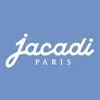jacadi