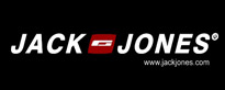 Jack & Jones