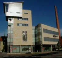 JOOP! Factory Outlet in Metzingen
