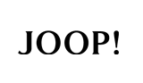 JOOP!