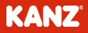 KANZ