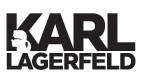 Karl Lagerfeld
