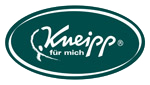 Kneipp