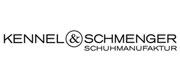 KENNEL UND SCHMENGER
