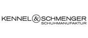 KENNEL UND SCHMENGER