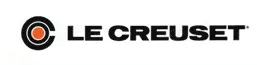 LE CREUSET