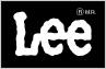Lee Logo