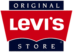 Levis