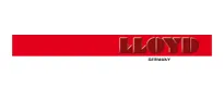 LLOYD Logo