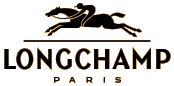 LONGCHAMP Paris Logo