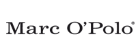 Marc O´Polo