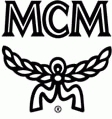 MCM
