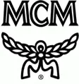 MCM