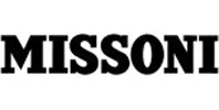 MISSONI
