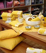 MÖVE Factory Outlet in Ingolstadt
