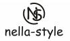Nella design factory